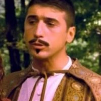 kahpe bizanstaki gavur bey