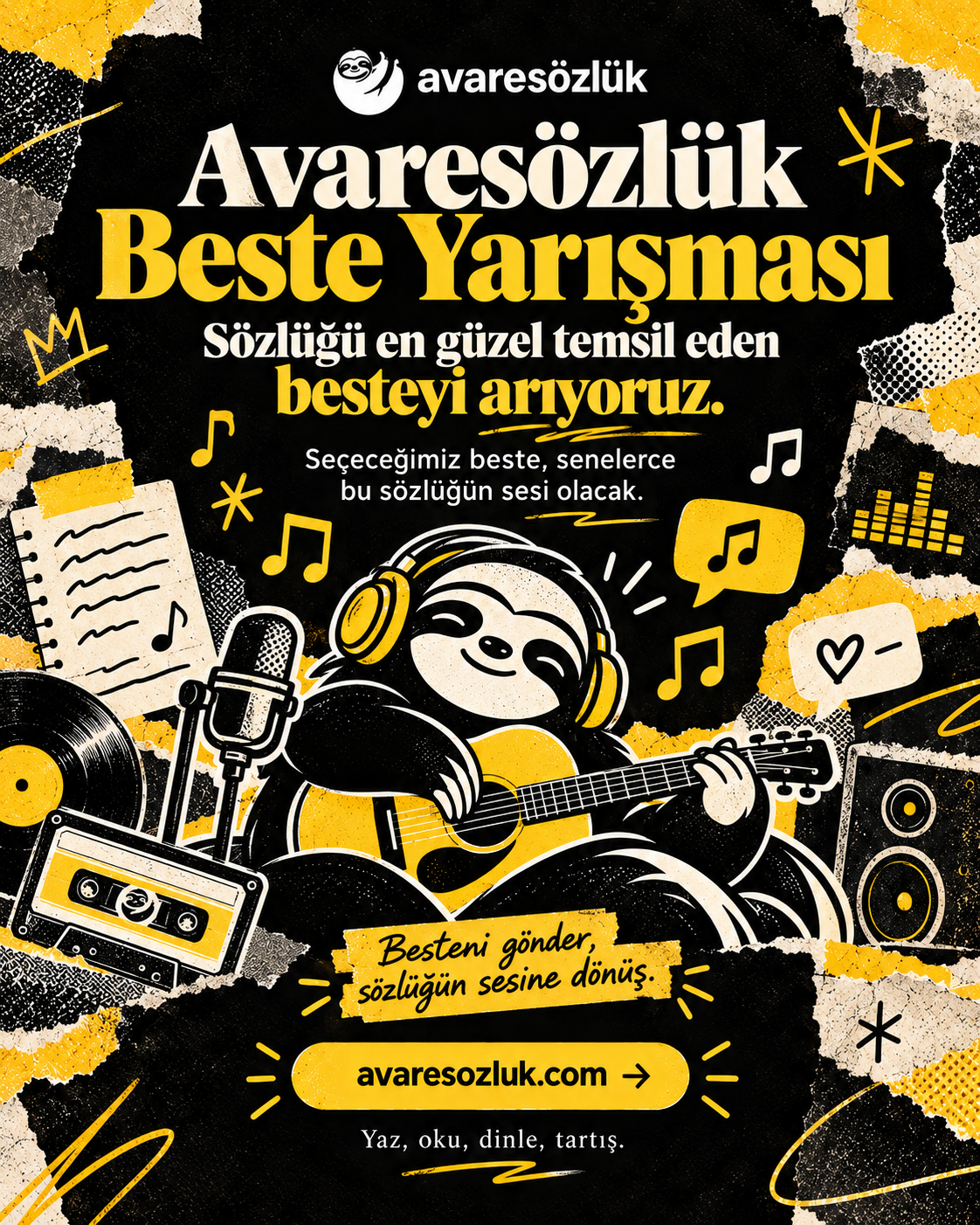 Areo Hotah tarafından paylaşılan görsel