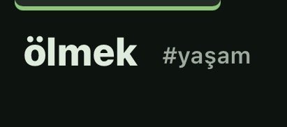 hur ejderha tarafından paylaşılan görsel