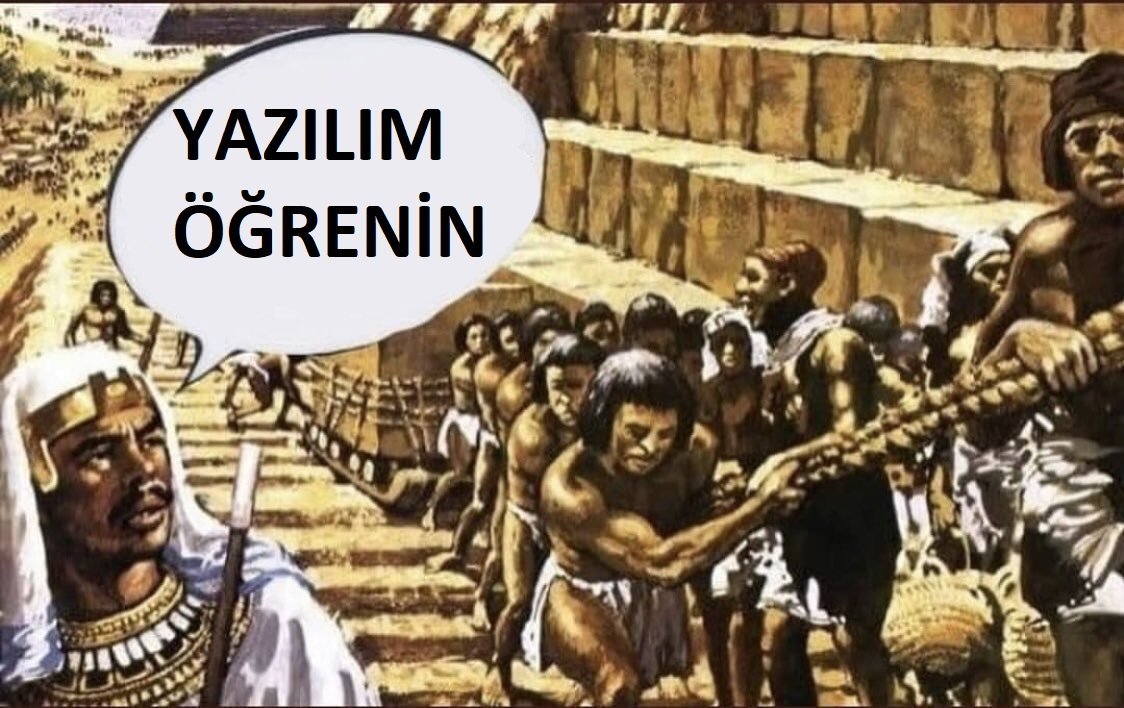 sözlük yazarlarından tavsiyeler - galeri görseli