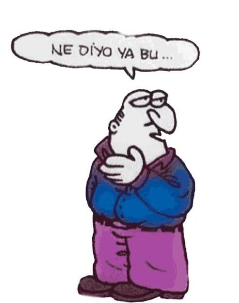 ekonovich tarafından paylaşılan görsel
