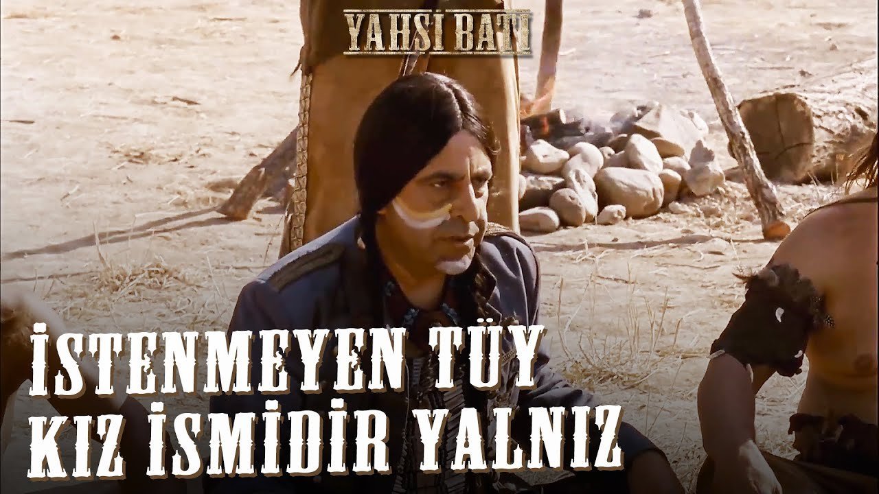 Areo Hotah tarafından paylaşılan görsel