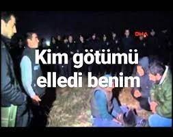 Areo Hotah tarafından paylaşılan görsel