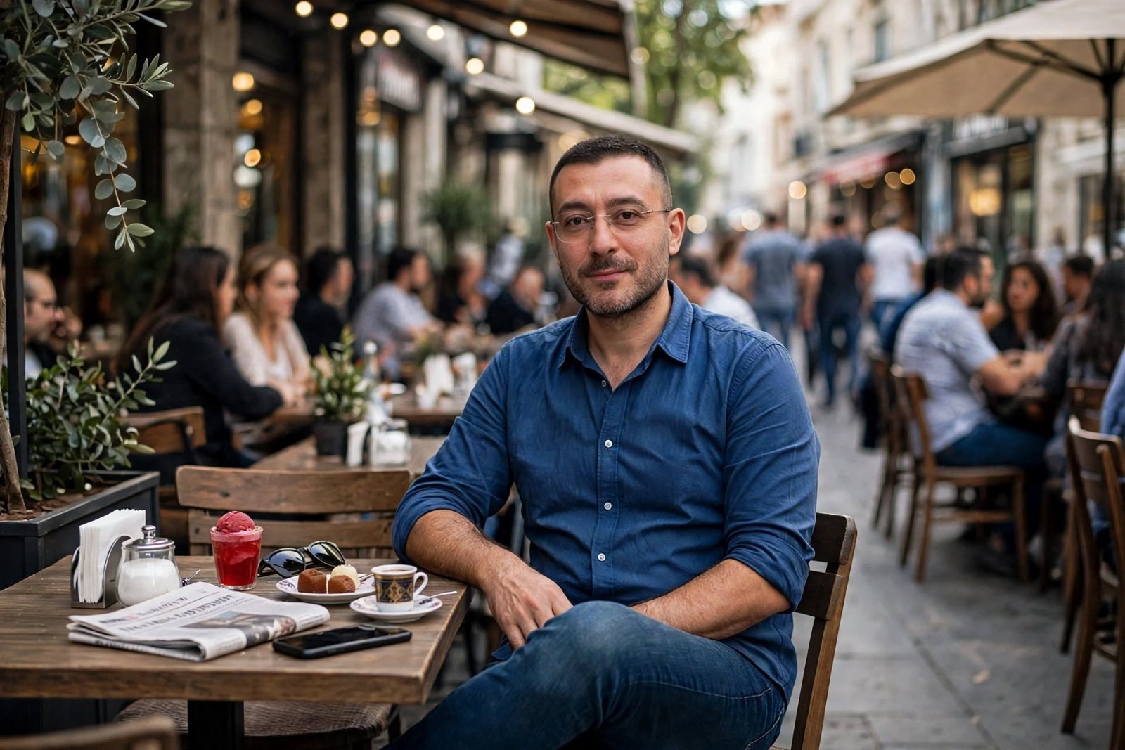 1analist tarafından paylaşılan görsel