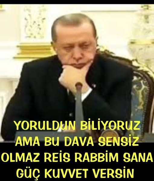 buzdolabı olmak - galeri görseli