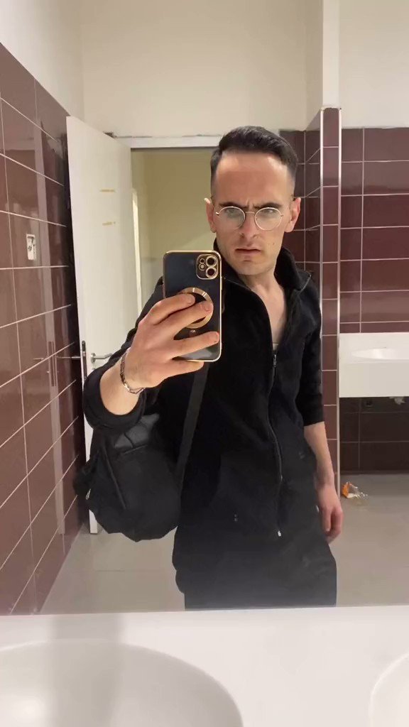 poine tarafından paylaşılan görsel