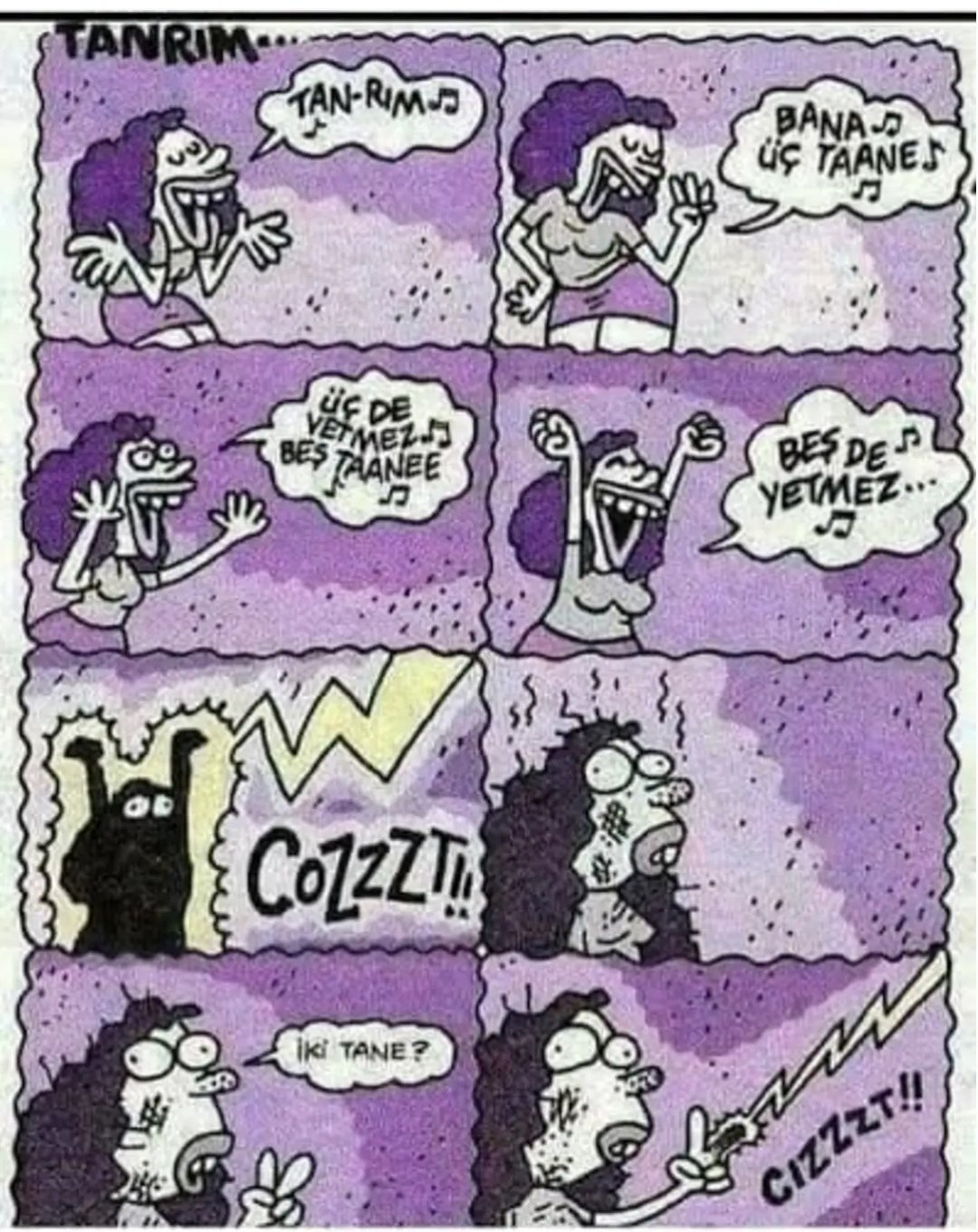 ekonovich tarafından paylaşılan görsel