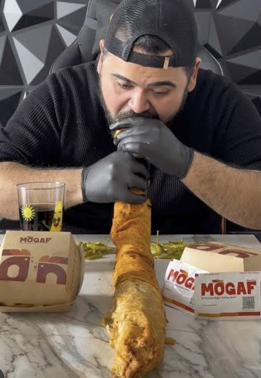 ekonovich tarafından paylaşılan görsel
