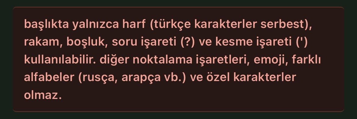 hur ejderha tarafından paylaşılan görsel