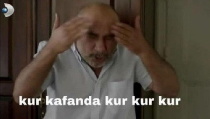 hur ejderha tarafından paylaşılan görsel