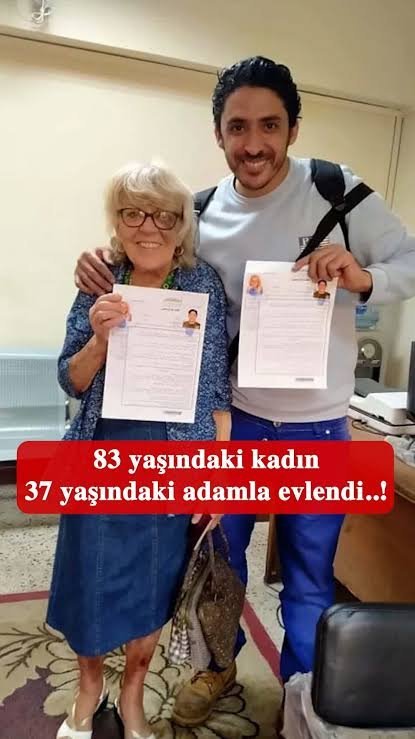 Areo Hotah tarafından paylaşılan görsel