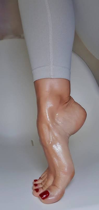 foot gourmet tarafından paylaşılan görsel