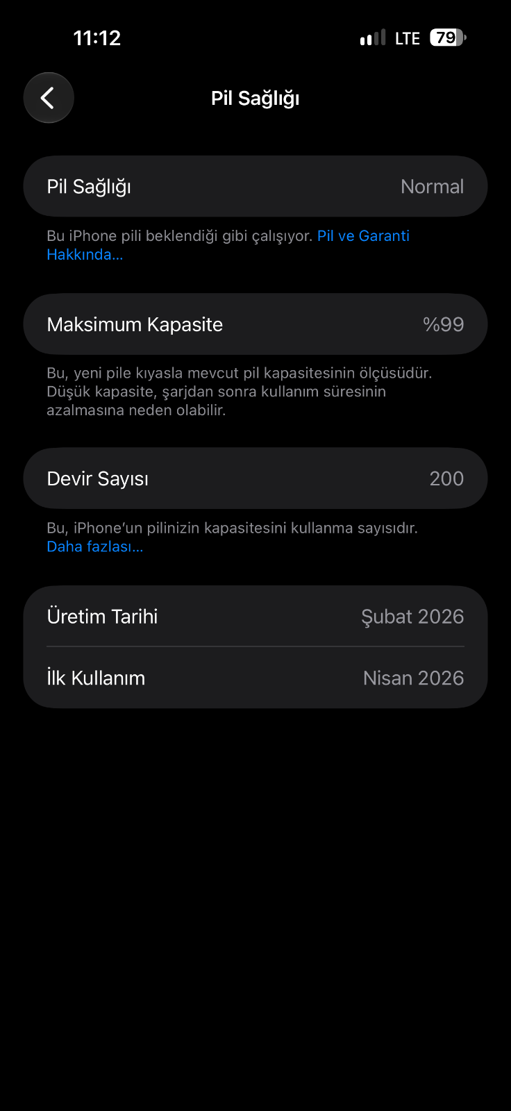 hekimoglu tarafından paylaşılan görsel