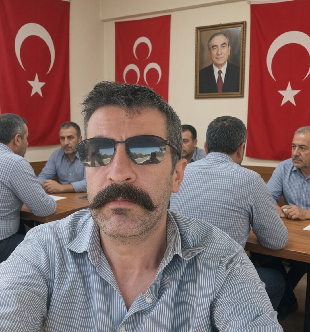 ekonovich tarafından paylaşılan görsel