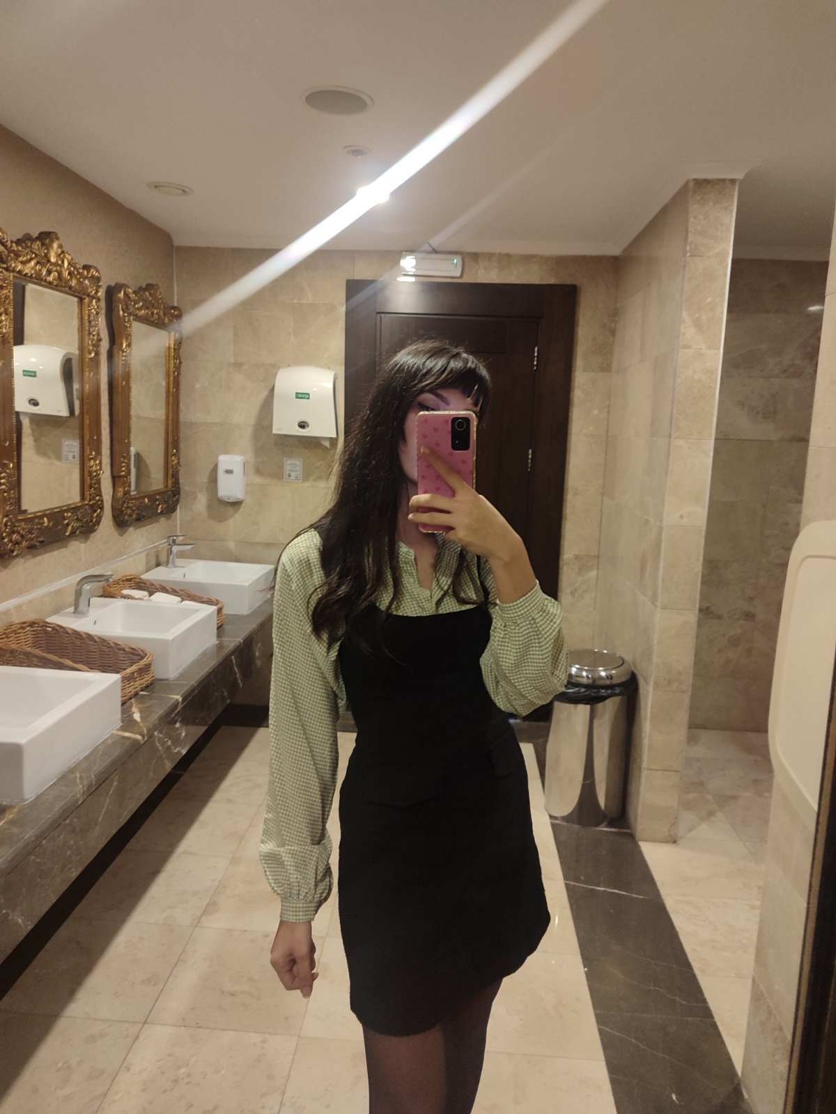 poine tarafından paylaşılan görsel