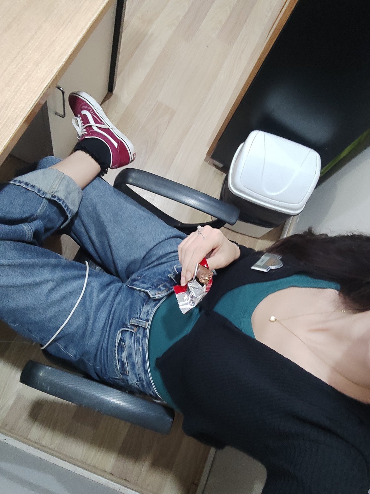 poine tarafından paylaşılan görsel