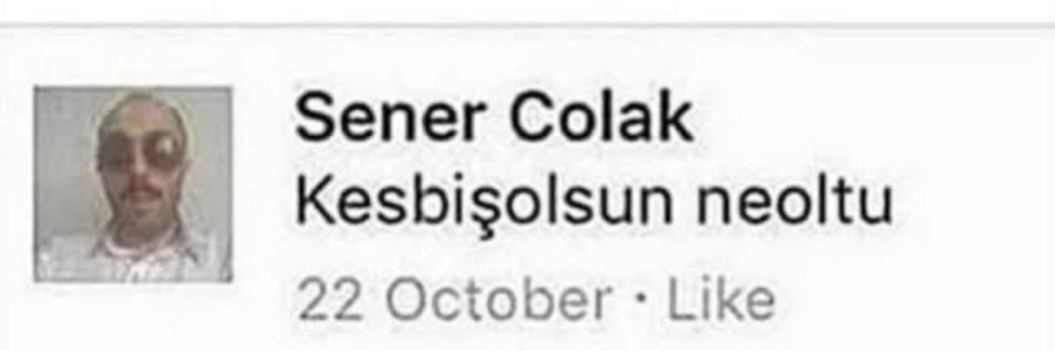hur ejderha tarafından paylaşılan görsel