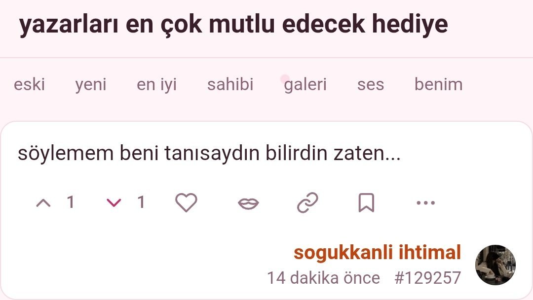 ekonovich tarafından paylaşılan görsel