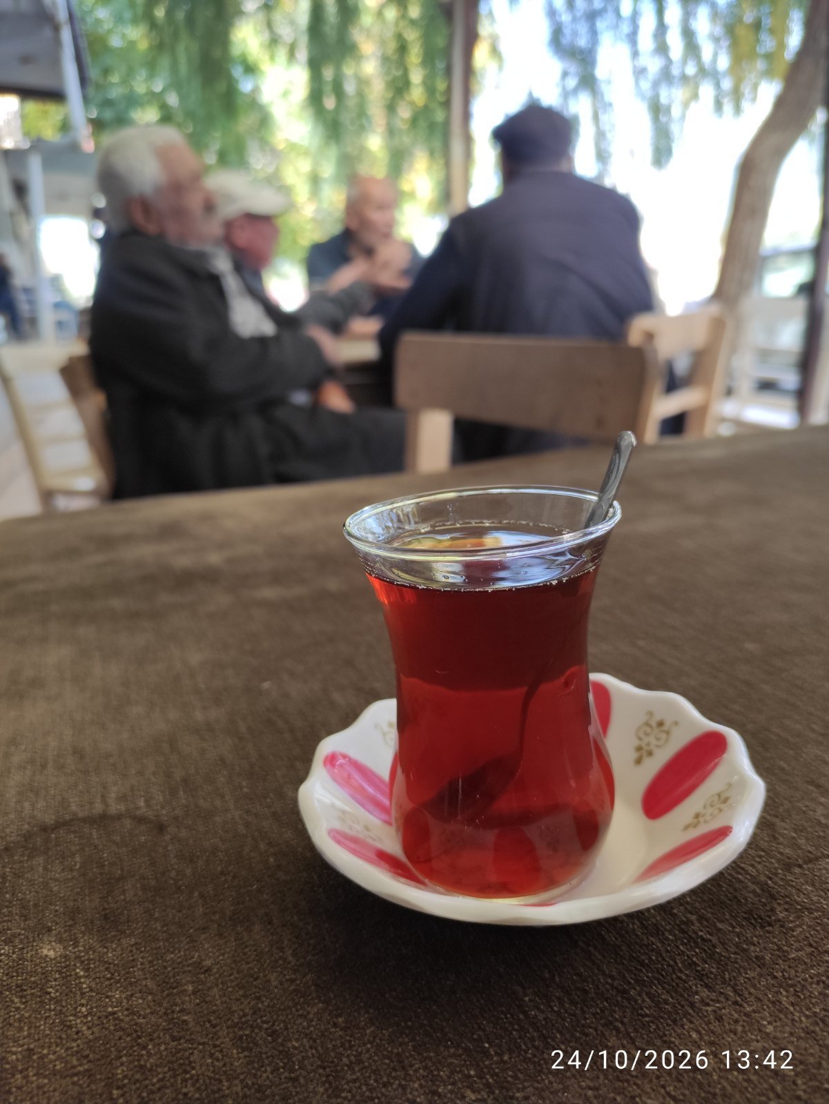 ekonovich tarafından paylaşılan görsel