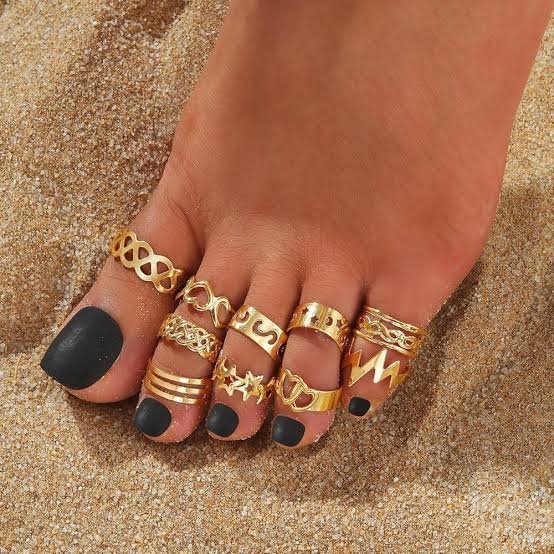 foot gourmet tarafından paylaşılan görsel