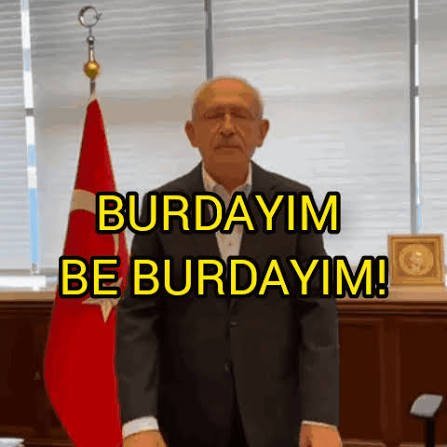 çok şükür areo'nun uyuması - galeri görseli