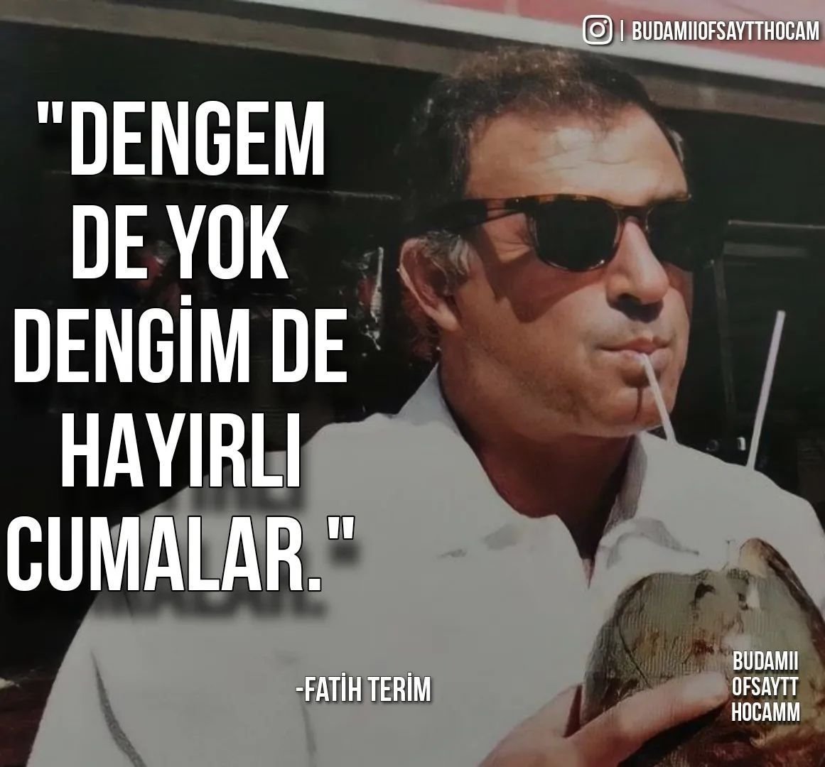 biz adı geçenlerin pek çoğuyla rakip bile değiliz - galeri görseli