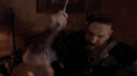 gif:46