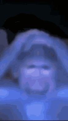 gif:87