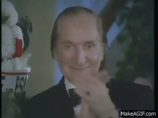 alkış - alkış, bravo