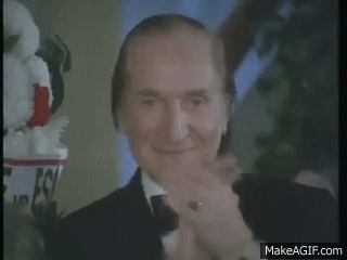 gif:83