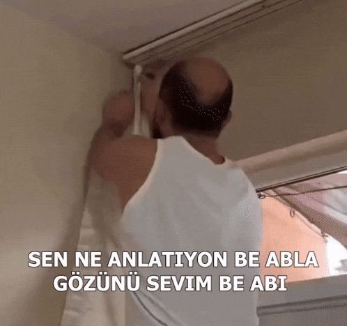 gif:107