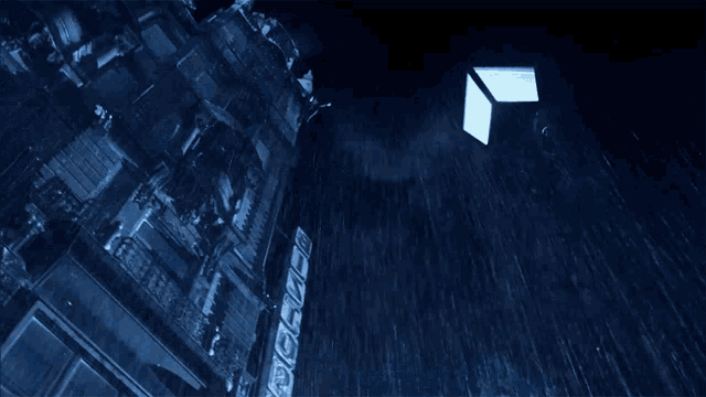 vampir - underworld, vampir