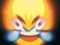 emoji - gülen, emoji