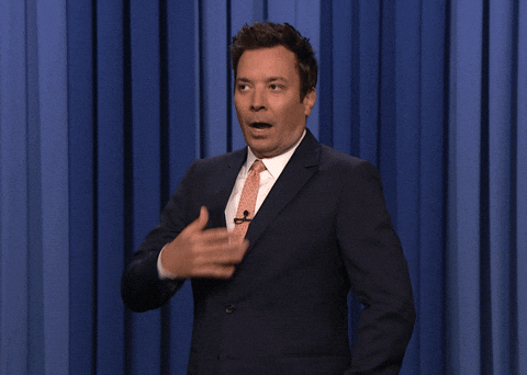 jimmy fallon - jimmy fallon