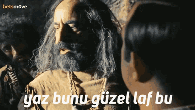 yaz bunu - yaz bunu, güzel laf