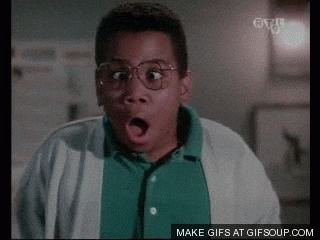 gif:100
