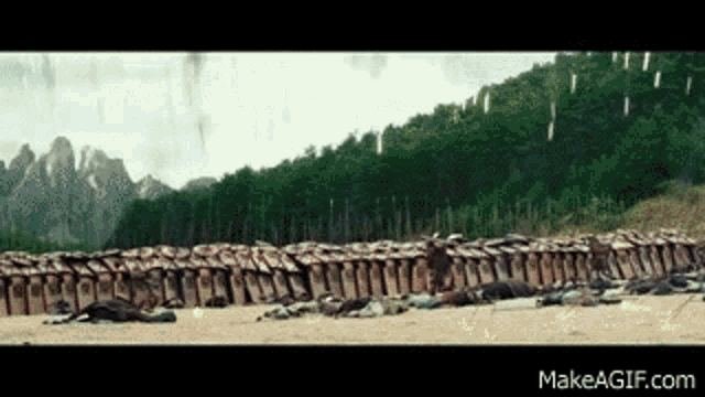 gif:76