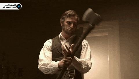 gif:85