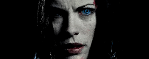 vampir - vampir, underworld
