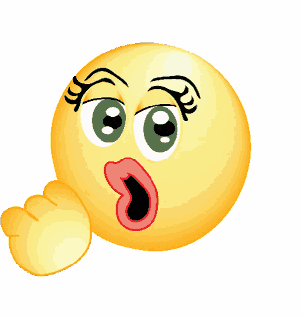 emoji - sakso, emoji