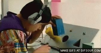 gif:86