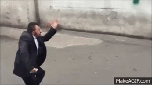 gif:113