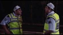 gif:124