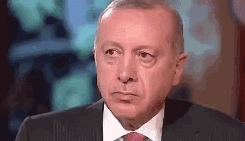 gif:134