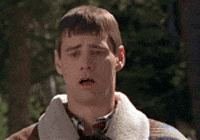 gif:57
