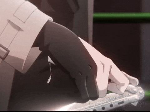 gif:72