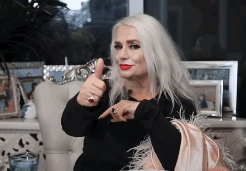 gif:91