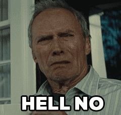 gif:50