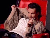 gif:62