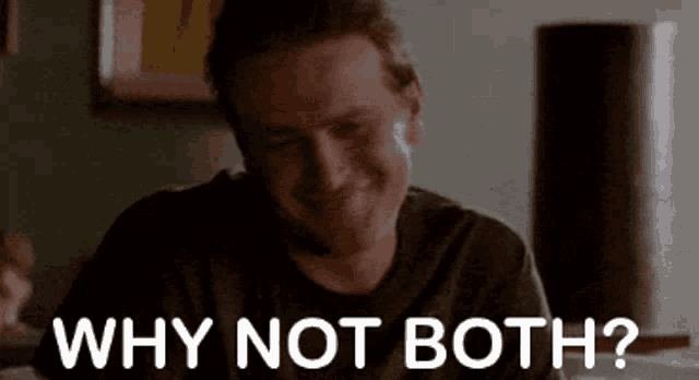 gif:75